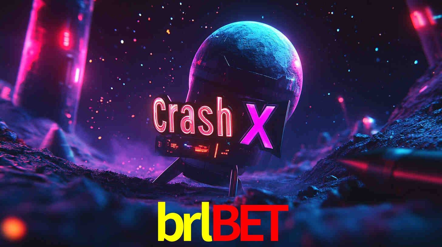 A Revolução dos Aplicativos de Jogos no brlbet