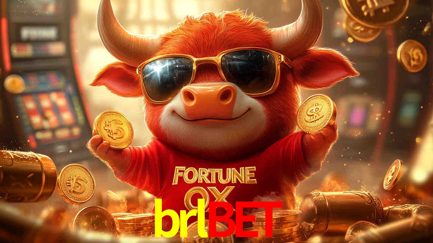 brlbet - Cassino online brasileiro - brlbet.com