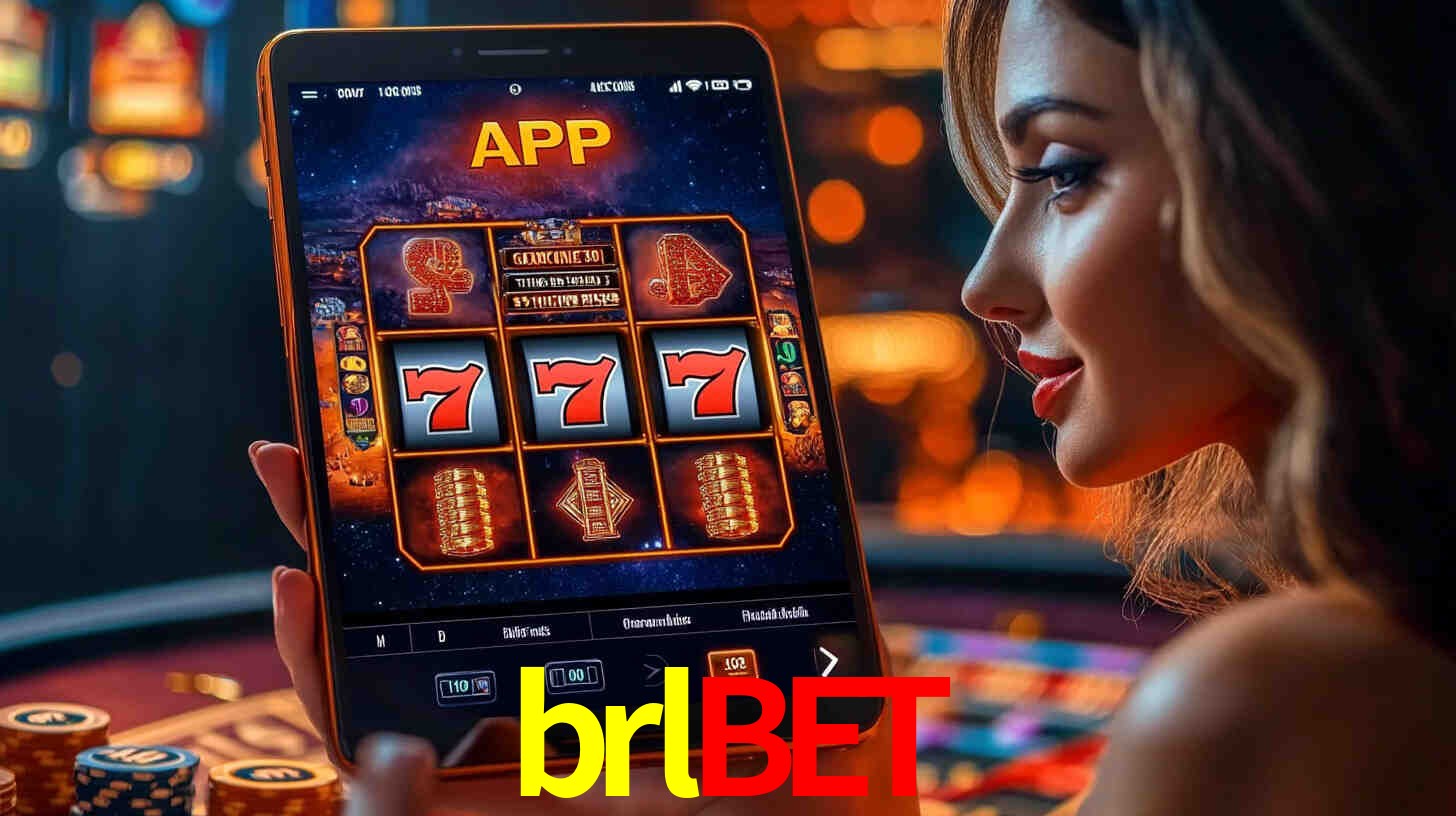 brl bet app