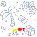 Desvendando o Mundo dos Jogos Virtuais na brlbet