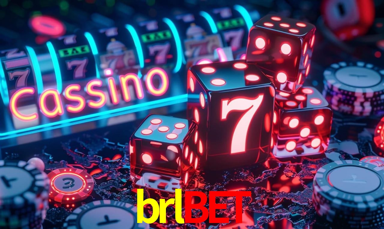 Experiência VIP brlbet