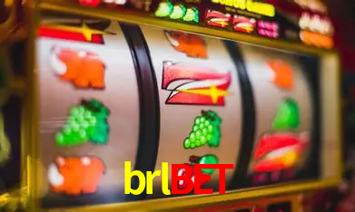 Desvendando o Mundo dos Jogos Virtuais na brlbet