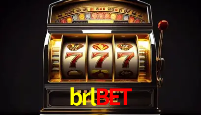 A Emoção da Loteria na brlbet: Uma Chance de Mudança de Vida