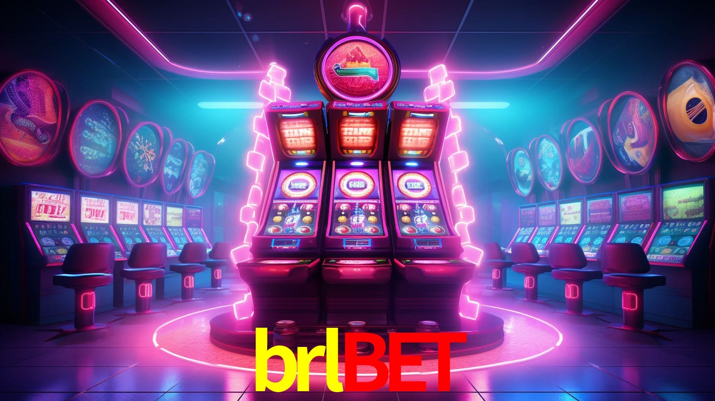 brl bet app