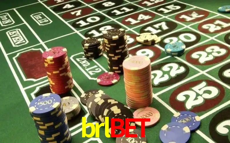 Estratégias Crash Games brlbet