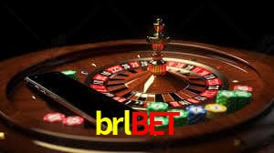 Sports Statistics brlbet