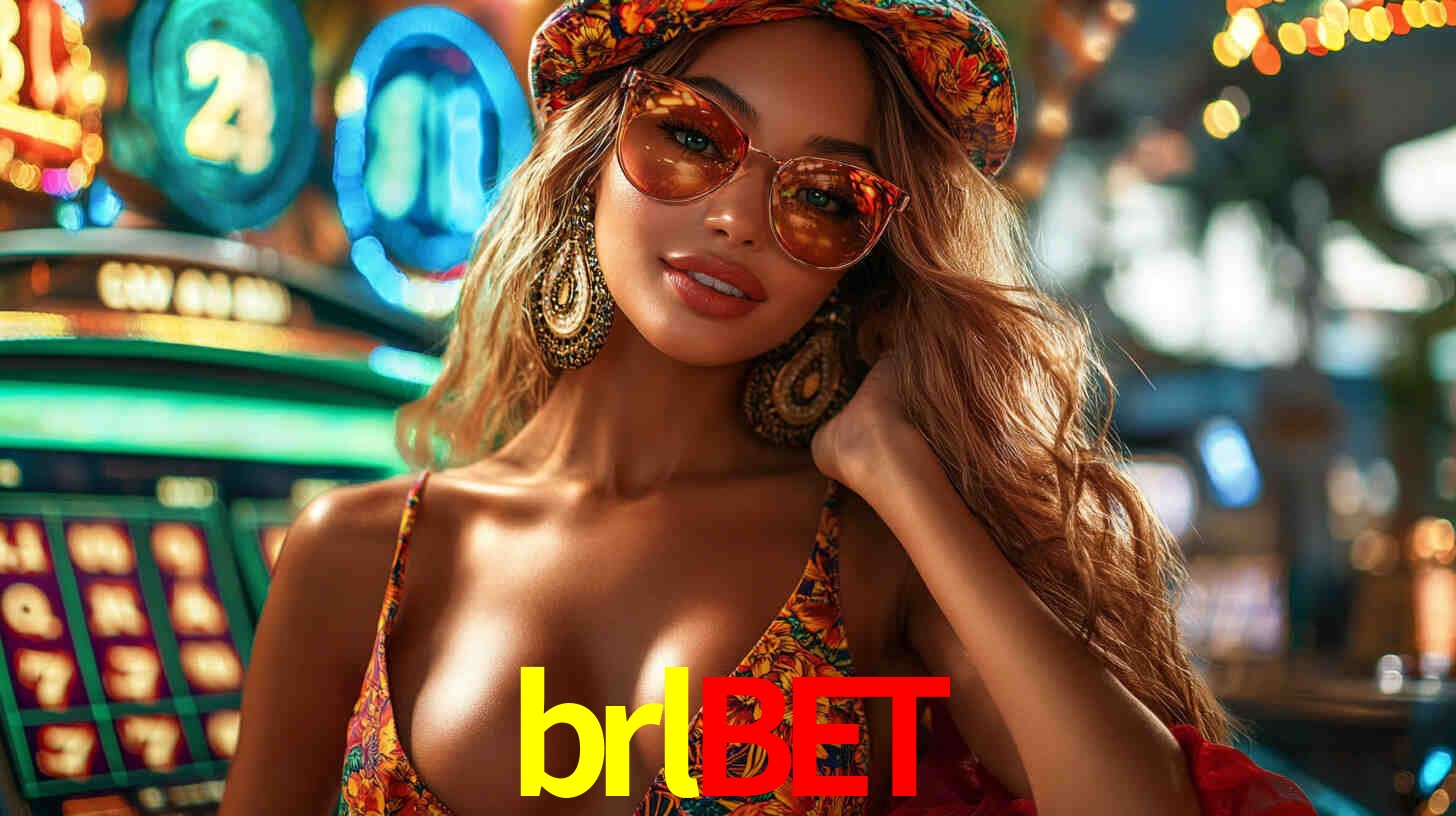 Programa VIP brlbet