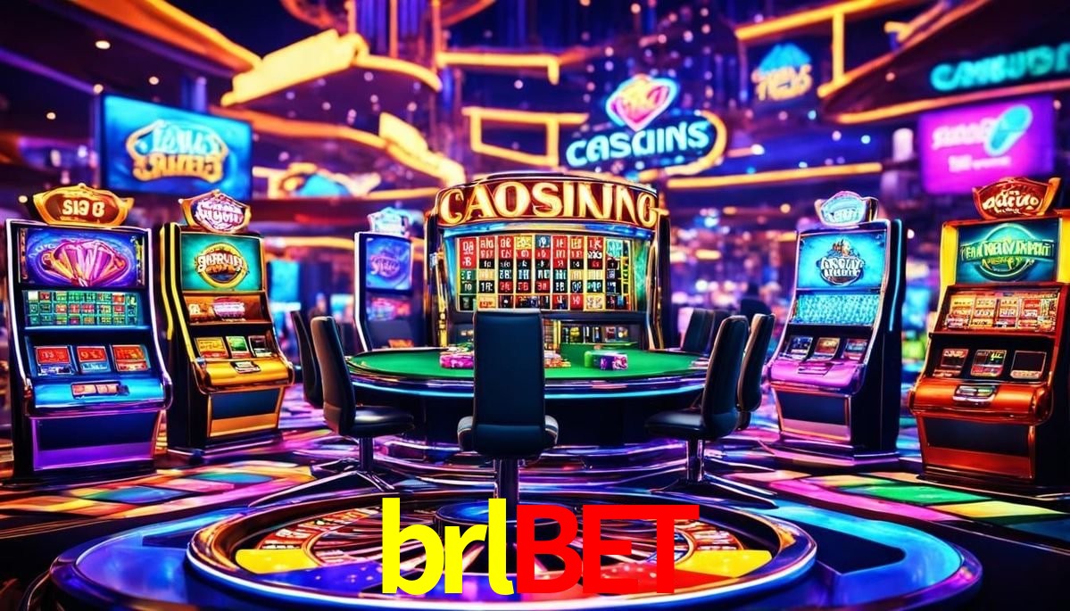 Jogo Aviator brlbet