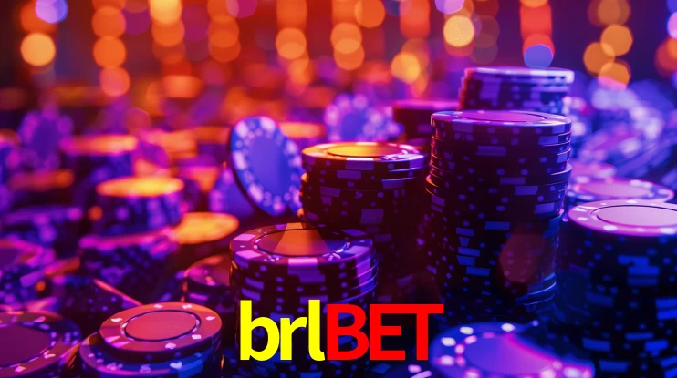 brlbet: A Experiência de Casino com Jogos de Mesa ao Vivo