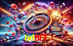 Programa VIP brlbet