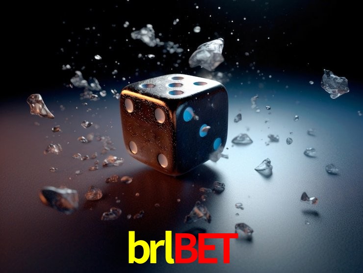 Integração de APIs brlbet