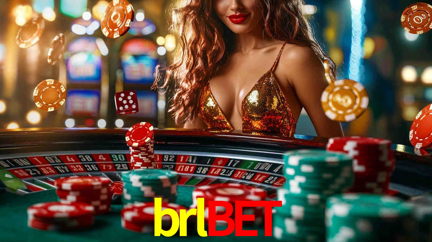 Daily Bonuses brlbet