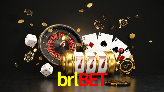 Football Betting brlbet
