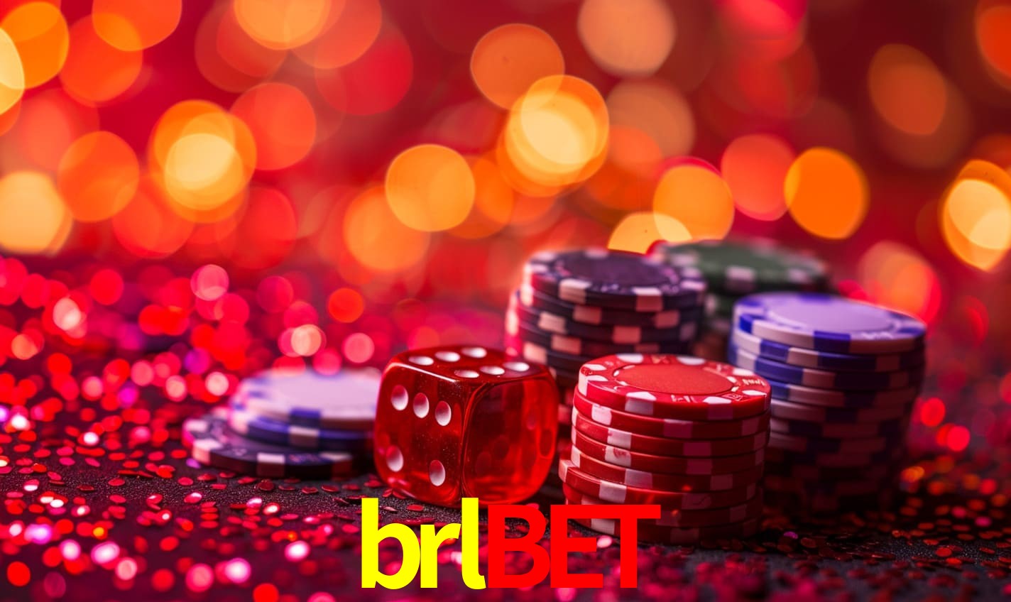 A Popularidade dos Caça-Níqueis no brlbet