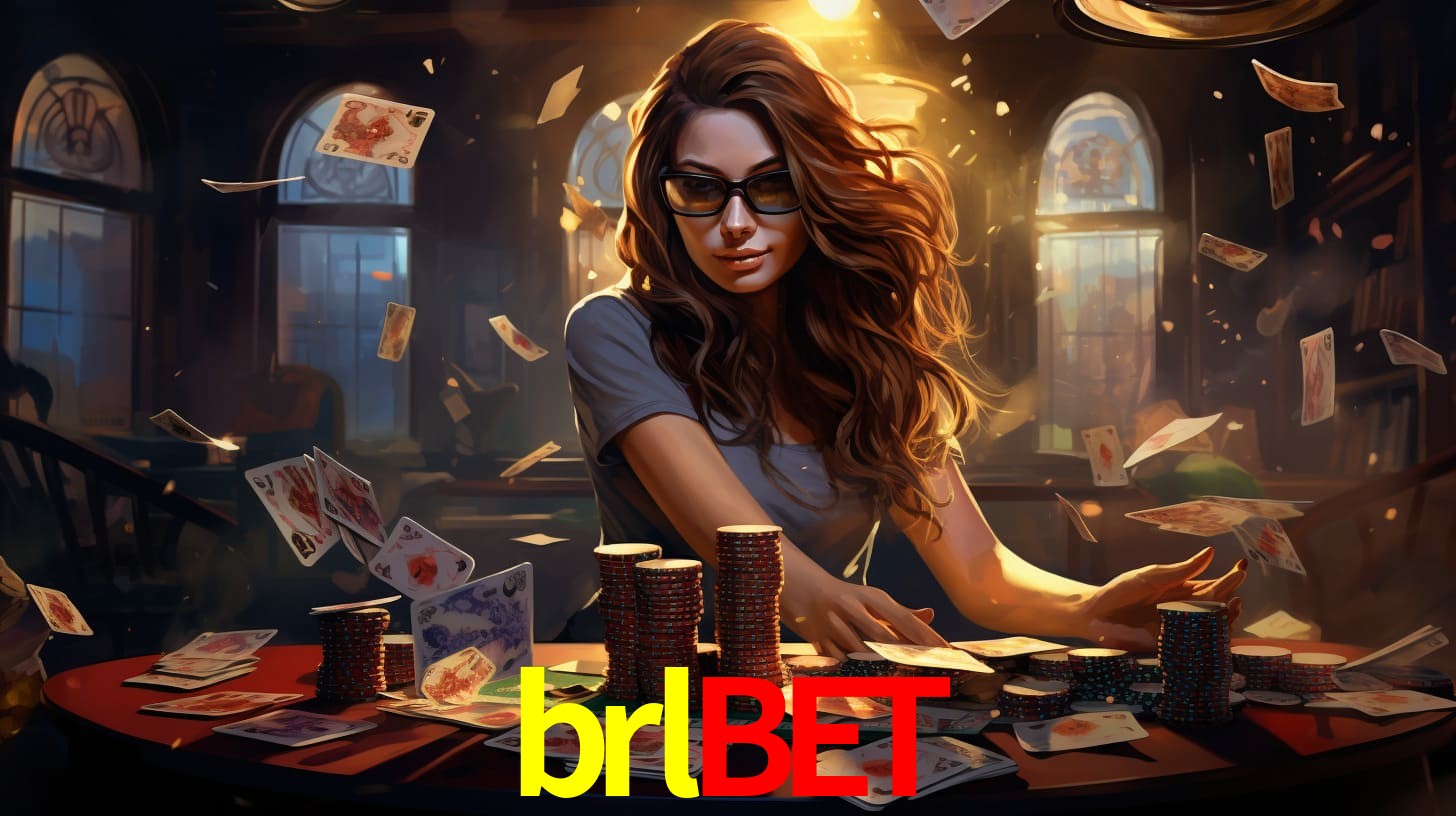 Spaceman Game brlbet
