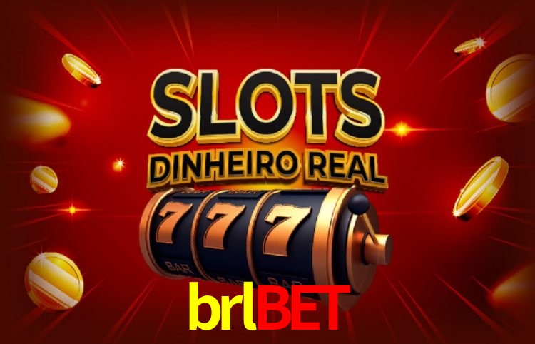 Segurança 2FA brlbet