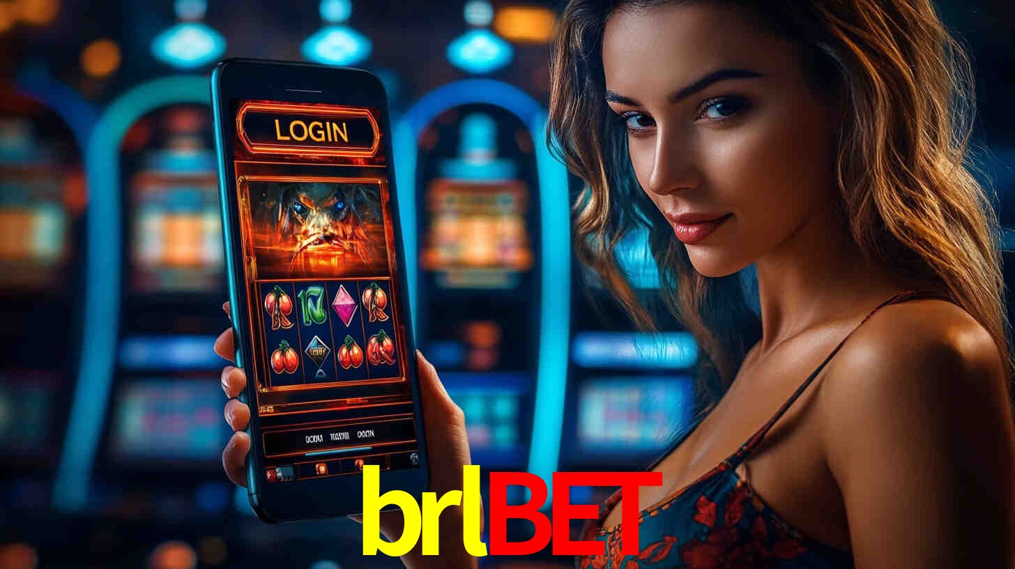 brlbet: Jogue Crash e Experimente Alta Recompensa Instantânea