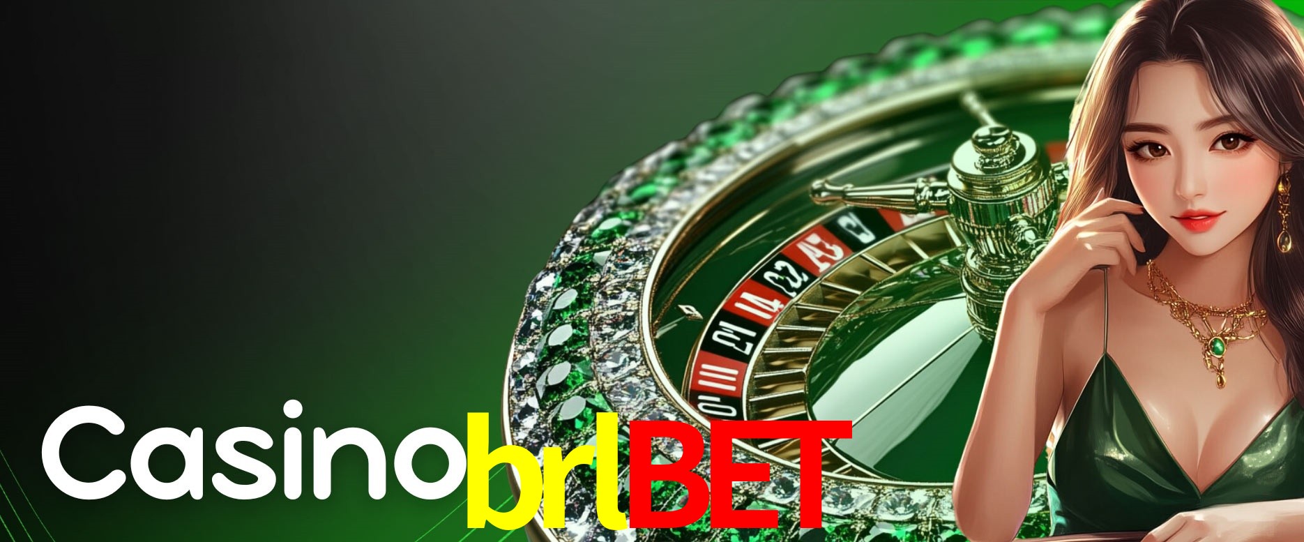 Weekend Specials brlbet