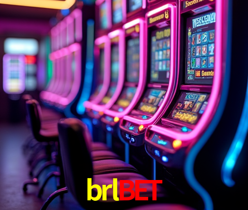 Especiais de Fim de Semana brlbet