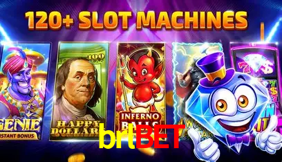 A Emoção da Loteria na brlbet: Uma Chance de Mudança de Vida