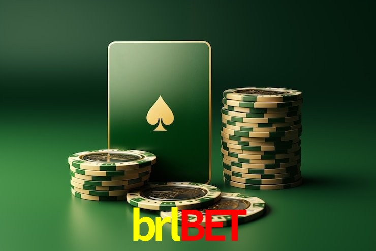 Tennis Betting brlbet