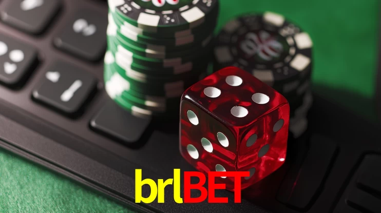 Quick Registration brlbet
