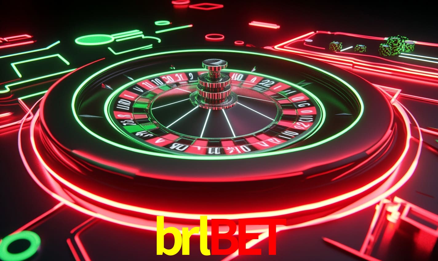 Apostas Esportivas na brlbet: Um Guia Completo