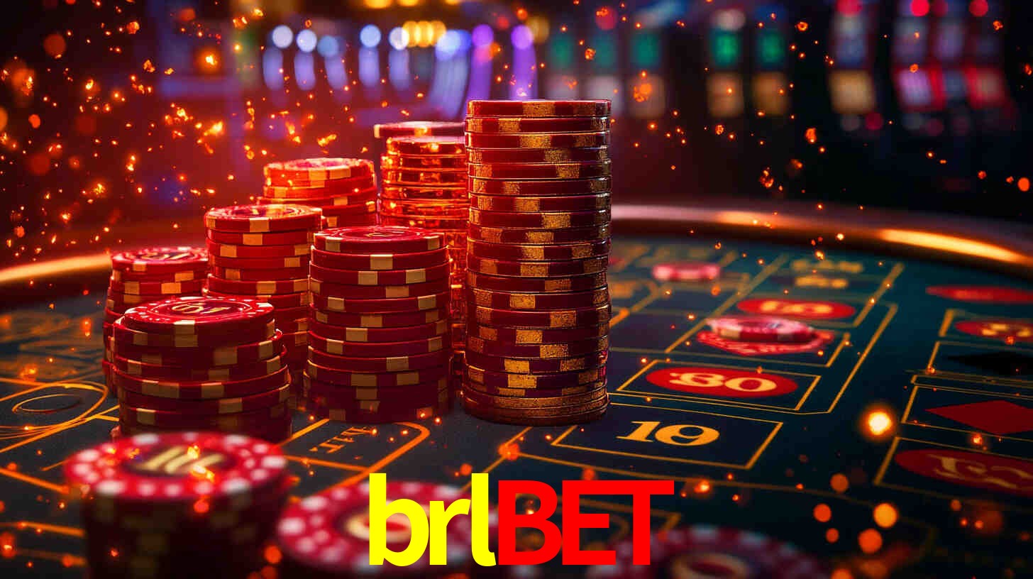 Tournaments brlbet