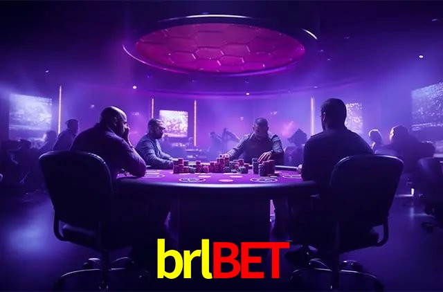 Jogo Spaceman brlbet