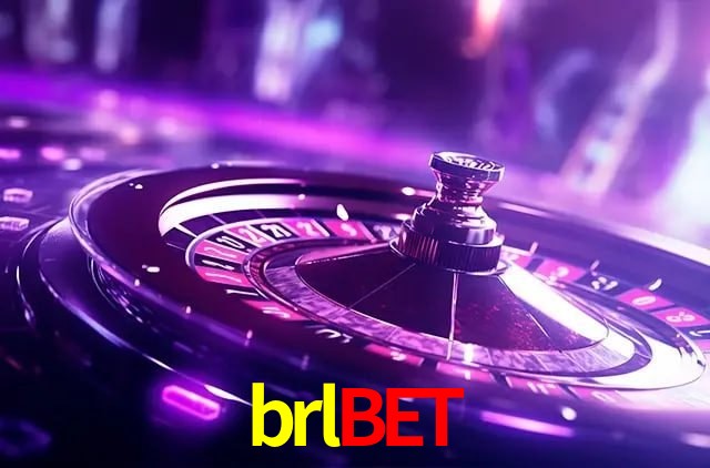 Explorando a Categoria de Eventos em Apostas na brlbet