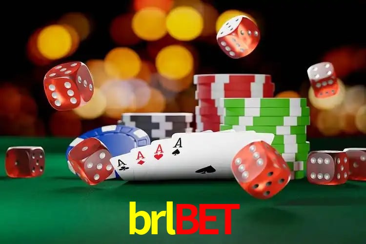Apostas de Basquete brlbet