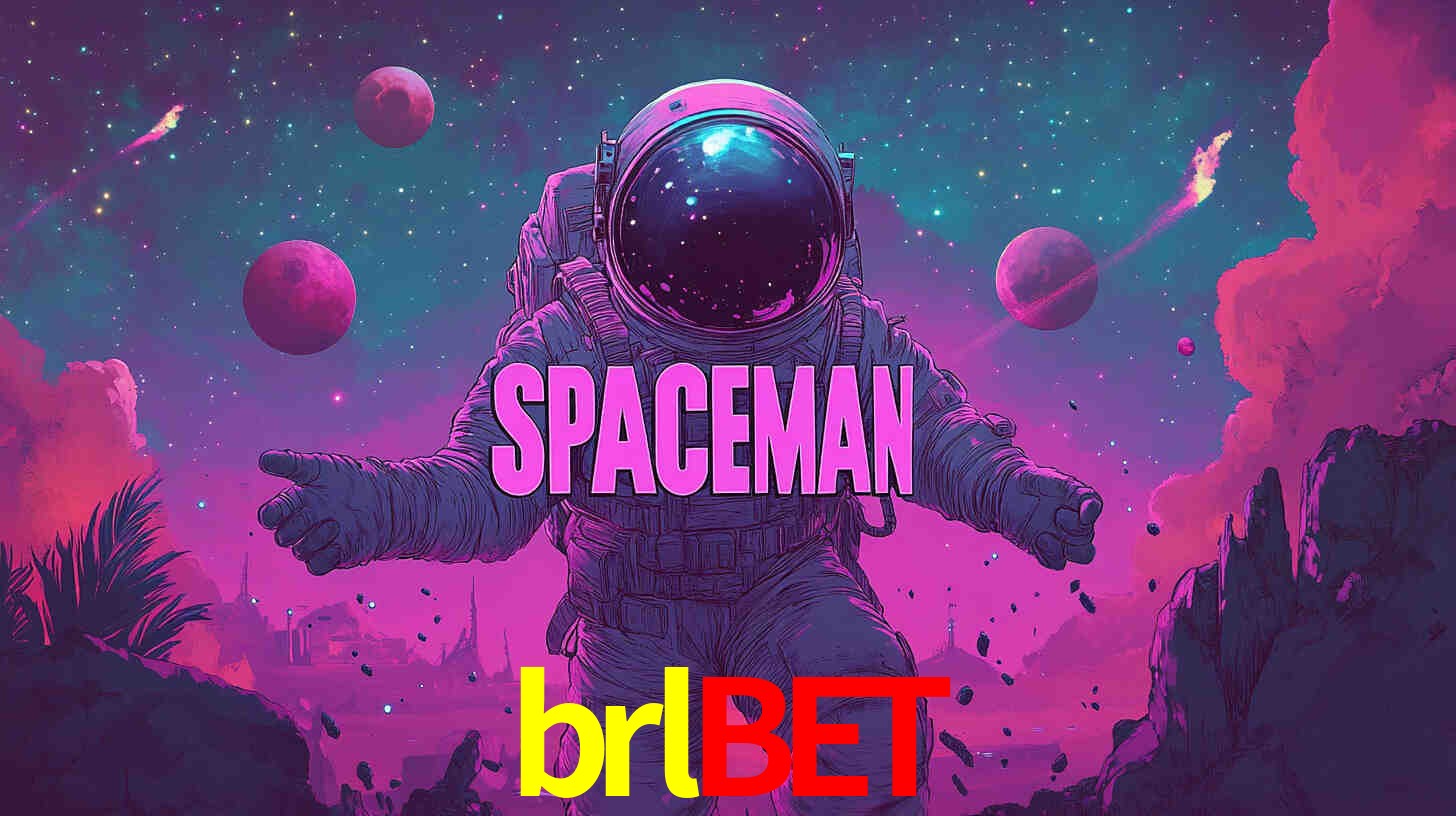 Apostas Esportivas na brlbet: Um Guia Completo