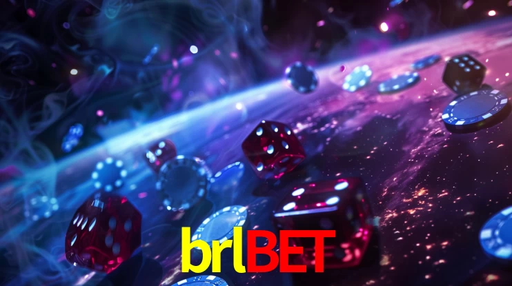 Game Providers brlbet