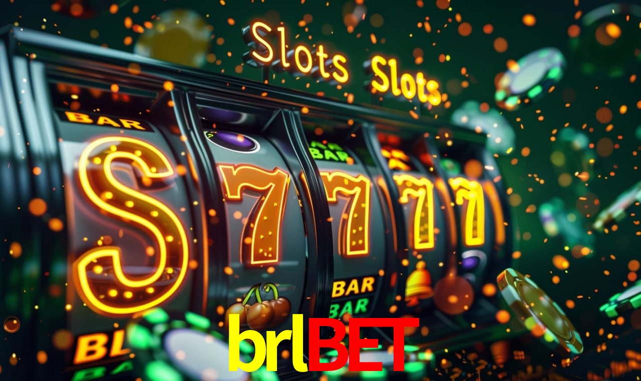 Jogos Exclusivos brlbet