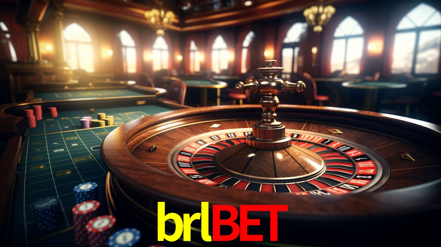 Aviator Game brlbet