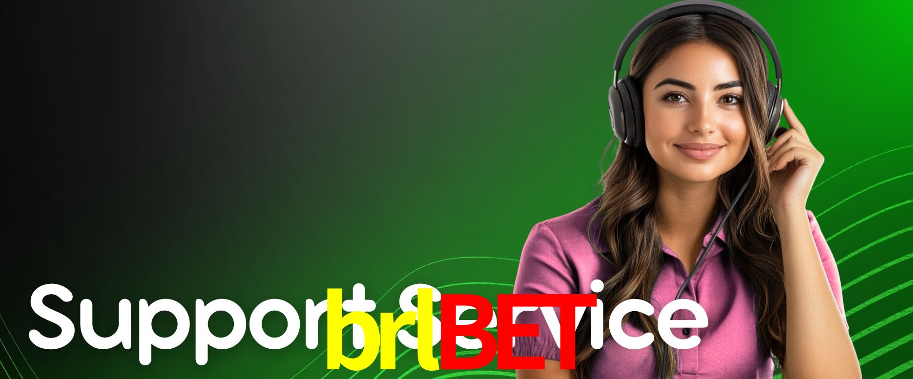 Seasonal Promotions brlbet