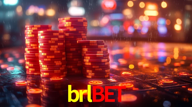 brlbet,brlbet.com