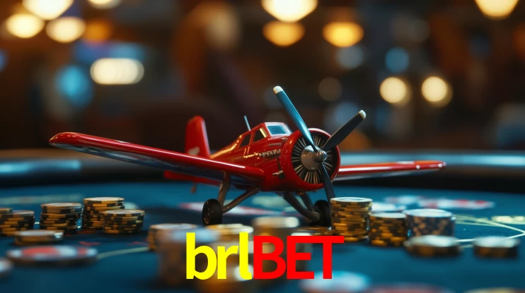 Slot Games brlbet