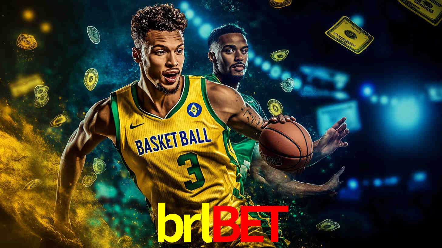 Inovações de Jogos na brlbet: O Futuro das Experiências Interativas
