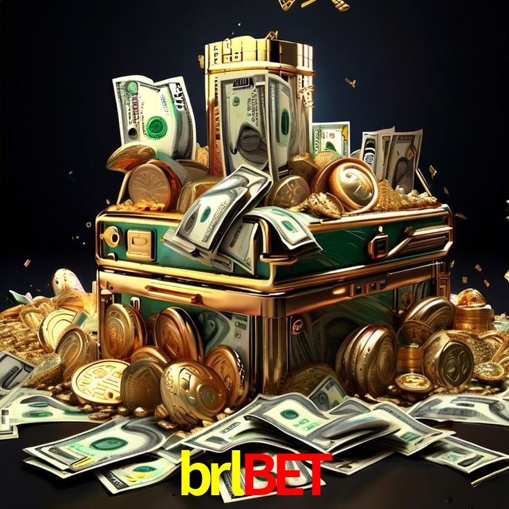 Casino Ao Vivo brlbet