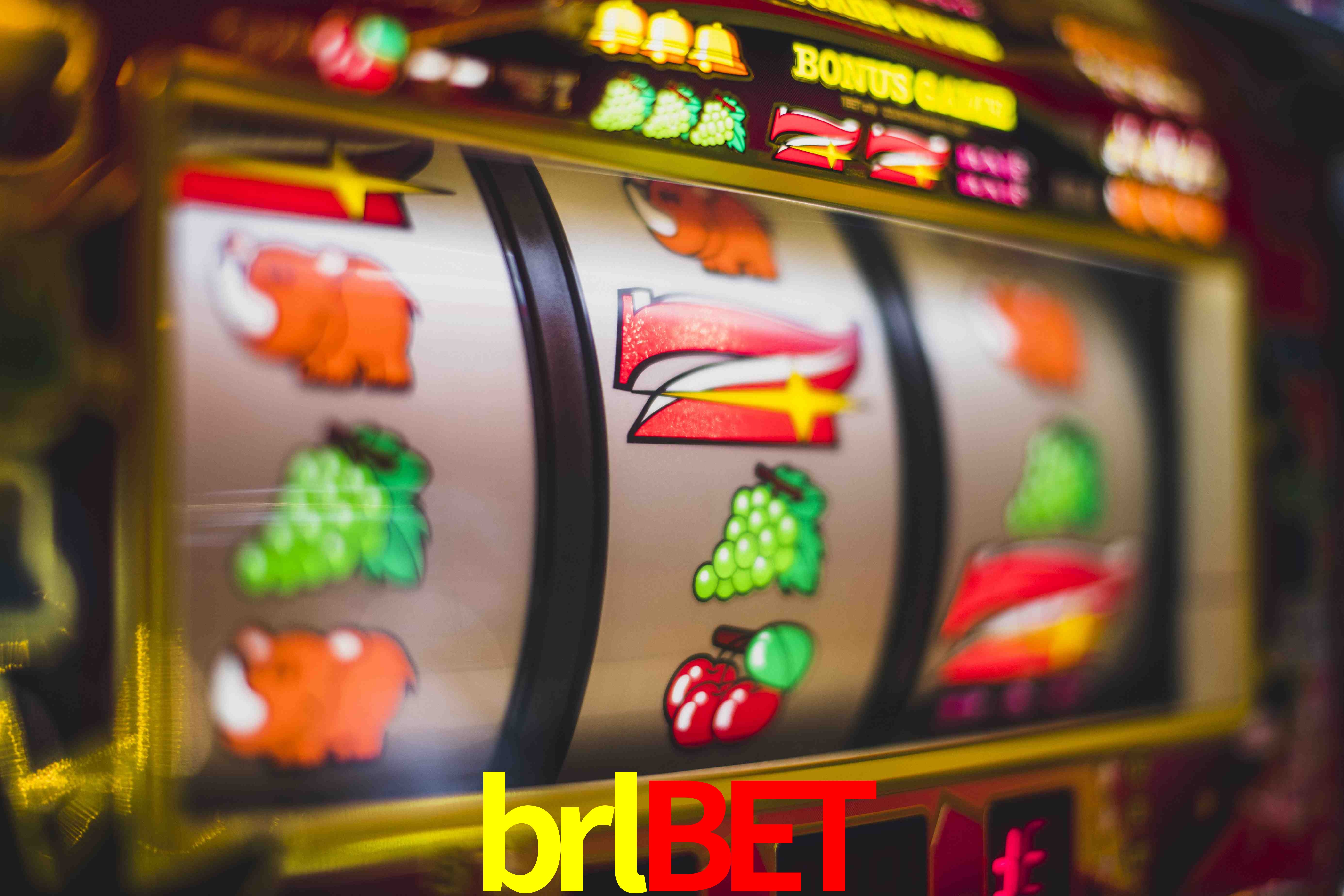 Basketball Betting brlbet