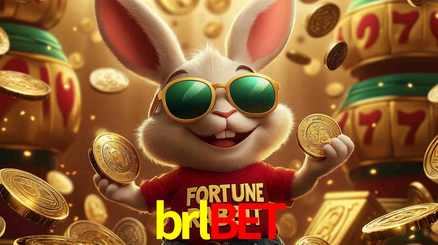 brlbet.com