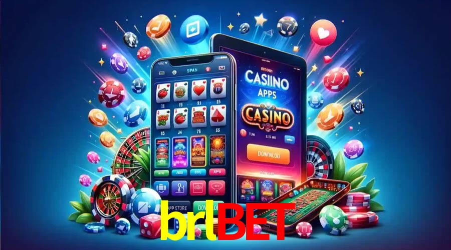 2FA Security brlbet