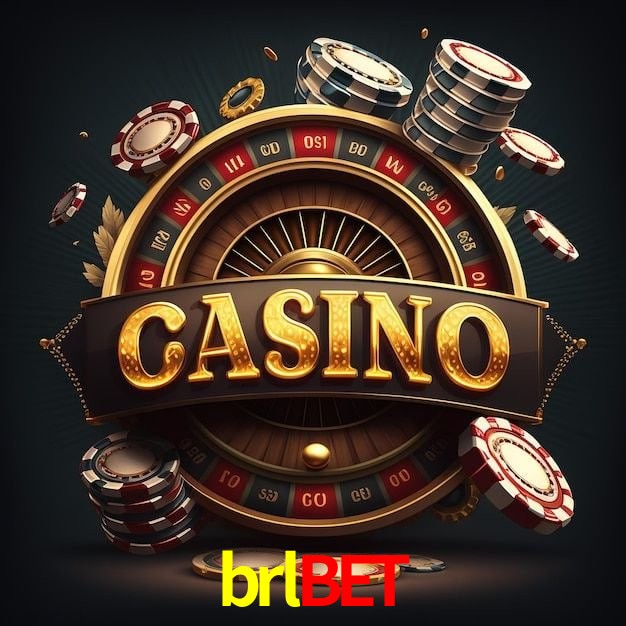brl bet app