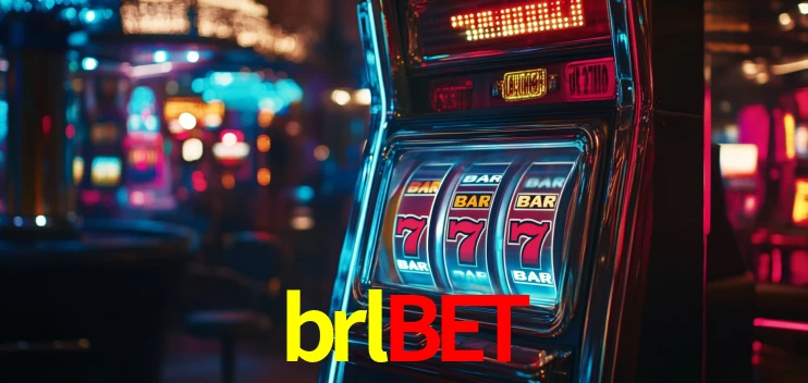 Roulette Table brlbet