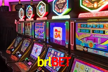 Descubra a Magia dos Jogos de Arcade no 330bet