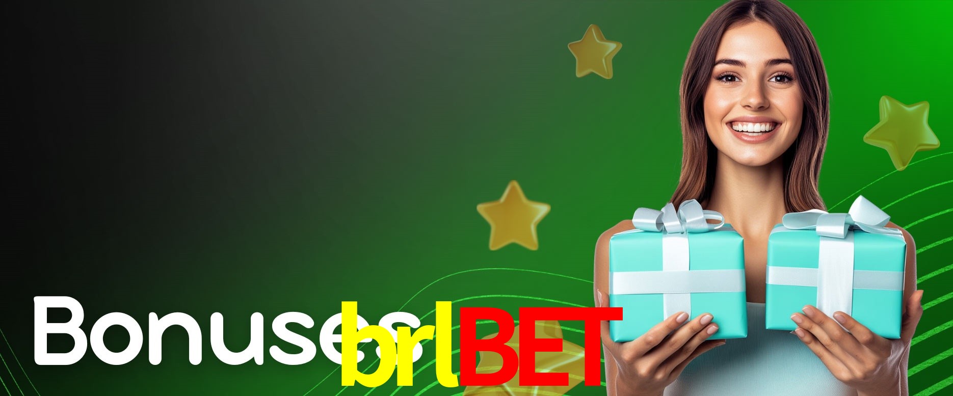 Flash Promotion brlbet