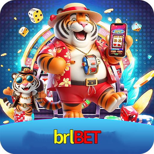 brlbet