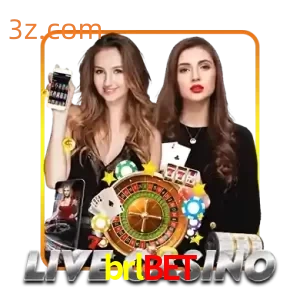 brlbet