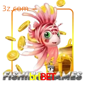 brlbet
